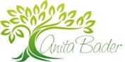 Anita Bader